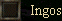 General Ingos quest n enemy stats ... ( not started yet )