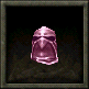 Khadaganian Heavy Iron Helmit. Armour 13.2&nbsp; Spell Healing (M- It)