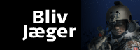 Bliv J�ger !