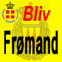Bliv Fr�mand !