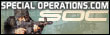 Special Operations