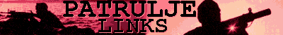patruljelinks