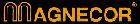 magnecor.gif (974 bytes)