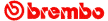 lgbrembo.gif (829 bytes)