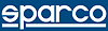 Sparco