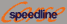 Speedline