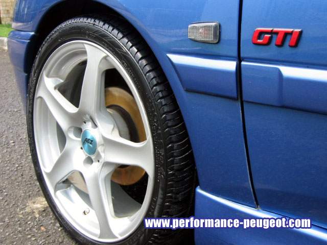 www.performance-peugeot.com