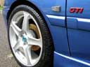 www.performance-peugeot.com