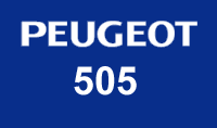 505 Gallery