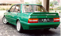505 Gallery