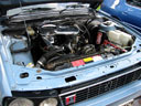 � www.performance-peugeot.com