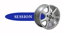 Session.gif (4494 bytes)