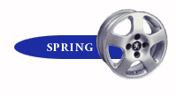 Spring.gif (4533 bytes)