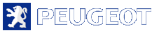 logo.gif (3639 bytes)