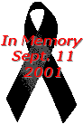 In Memory [09/11/01]