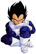 Vegeta