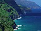 [kaui coast]