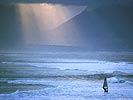 [coast]