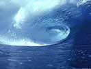 [pipeline wave]