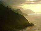 [sunset coast]