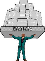Accounts