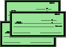 Checks