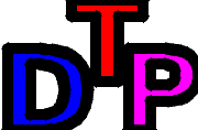 DeskTop Publishing