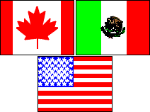 Multi-Lingual