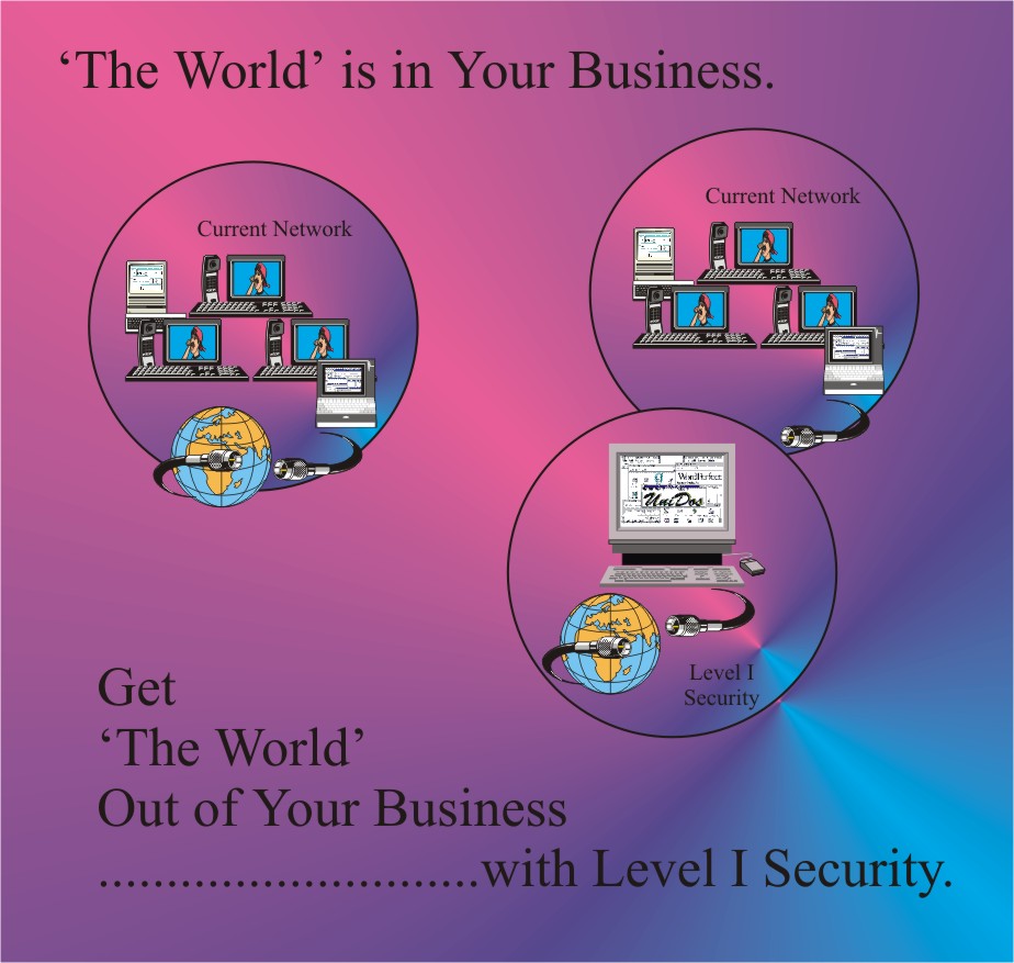 Level I