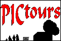 PICTours