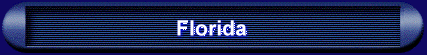 Florida