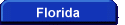 Florida