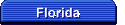 Florida
