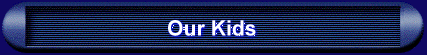Our Kids
