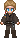Anakin Skywalker