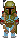 Boba Fett