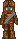 Chewbacca
