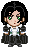 Serverus Snape