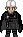 Count Dooku