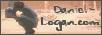 Great Daniel Logan site!
