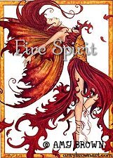 http://meghanns.com/spirits