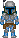 Jango Fett