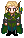 Legolas Greenleaf