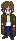 Remus Lupin