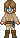 Obi-Wan