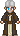 Ben Kenobi