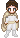 Padme Amidala