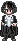 Serverus Snape