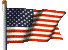 In Memory...September 11, 2001. God Bless America