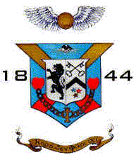 Crest. Click here for directory